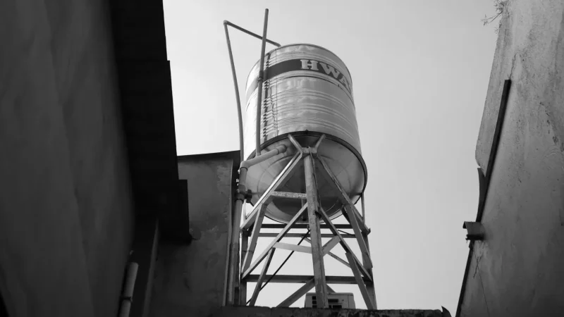 10 Signs Your Water Heater Needs Servicing