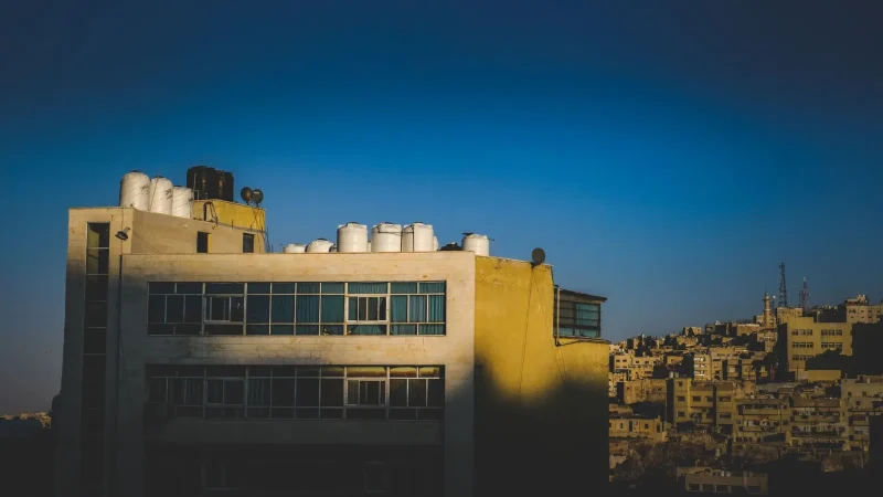 6 Things to Check Before You Buy a Geyser in India