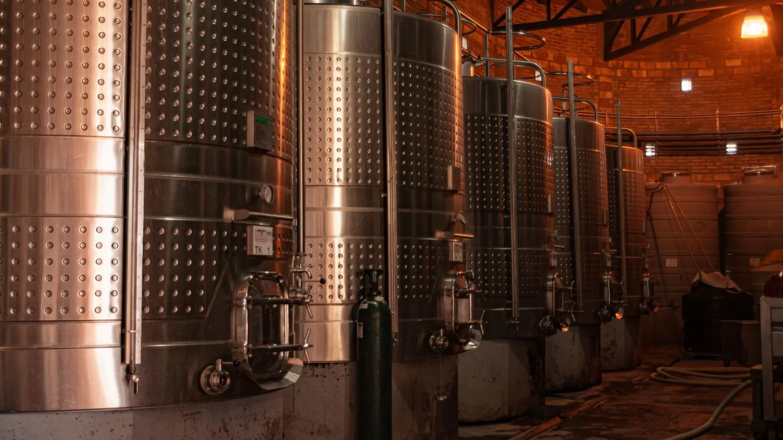 7 Best Ways To Save Water Heating Costs