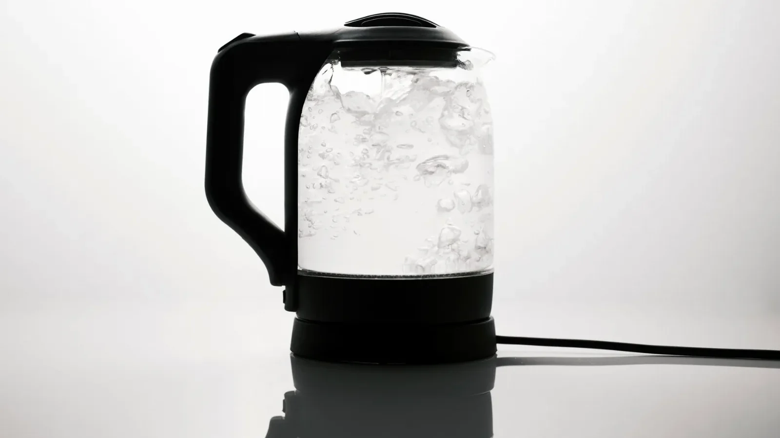 7 Features To Look For In A Good Geyser (before You Pay)