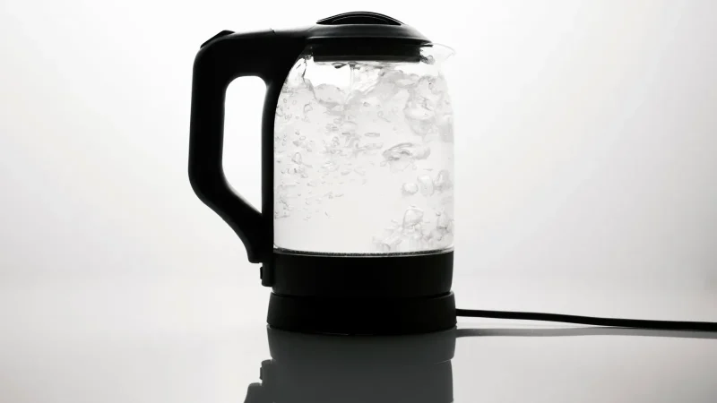 7 Features to Look for in a Good Geyser (Before You Pay)