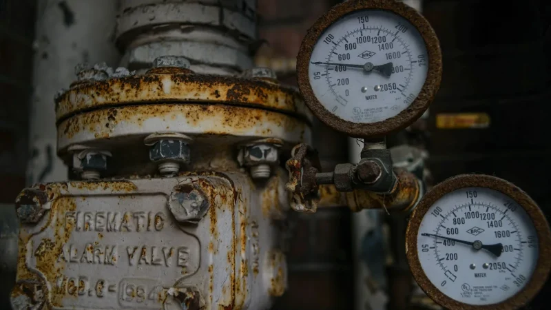 8 Geyser Maintenance Mistakes to Avoid (and What to Do Instead)