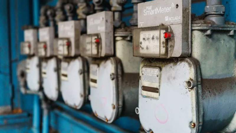 8 Habits Wasting Your Geyser’s Energy (and Money)