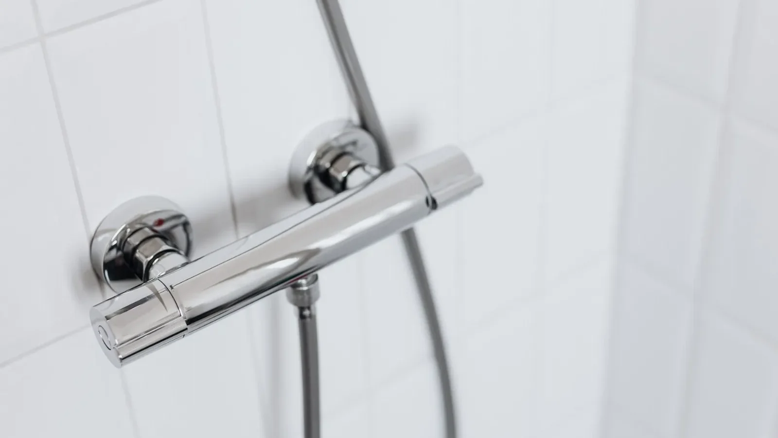 8 Water Heater Installation Mistakes To Avoid