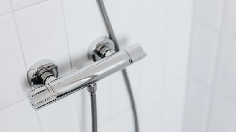 8 Water Heater Installation Mistakes to Avoid