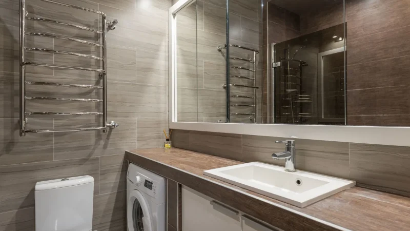 9 Tools You Need to Install a Water Heater