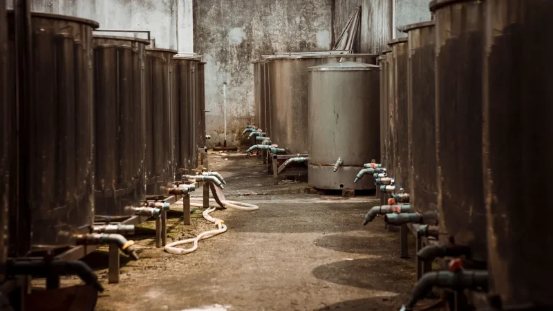 9 Warning Signs of an Unsafe Water Heater