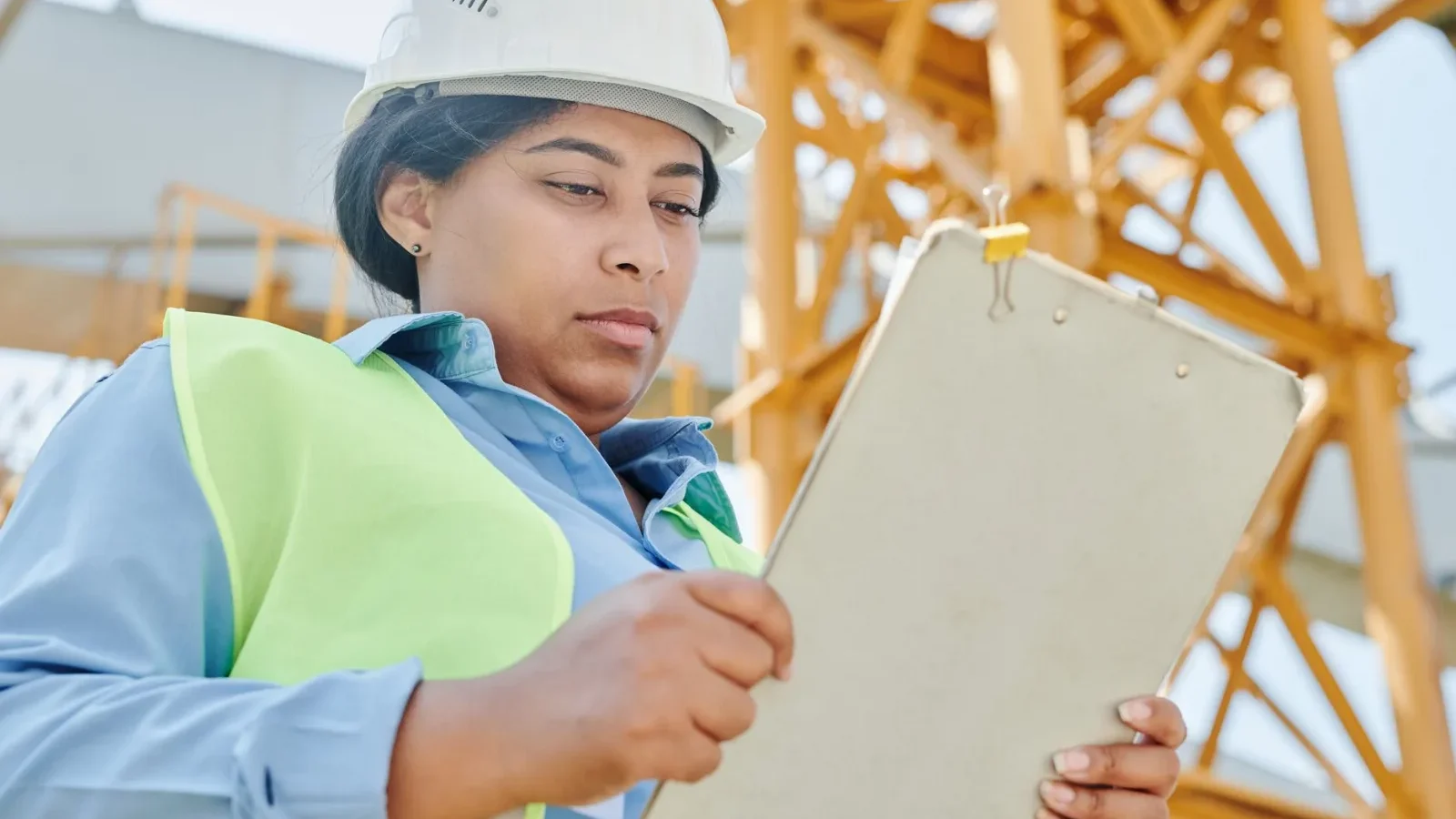 An Annual Geyser Safety Inspection