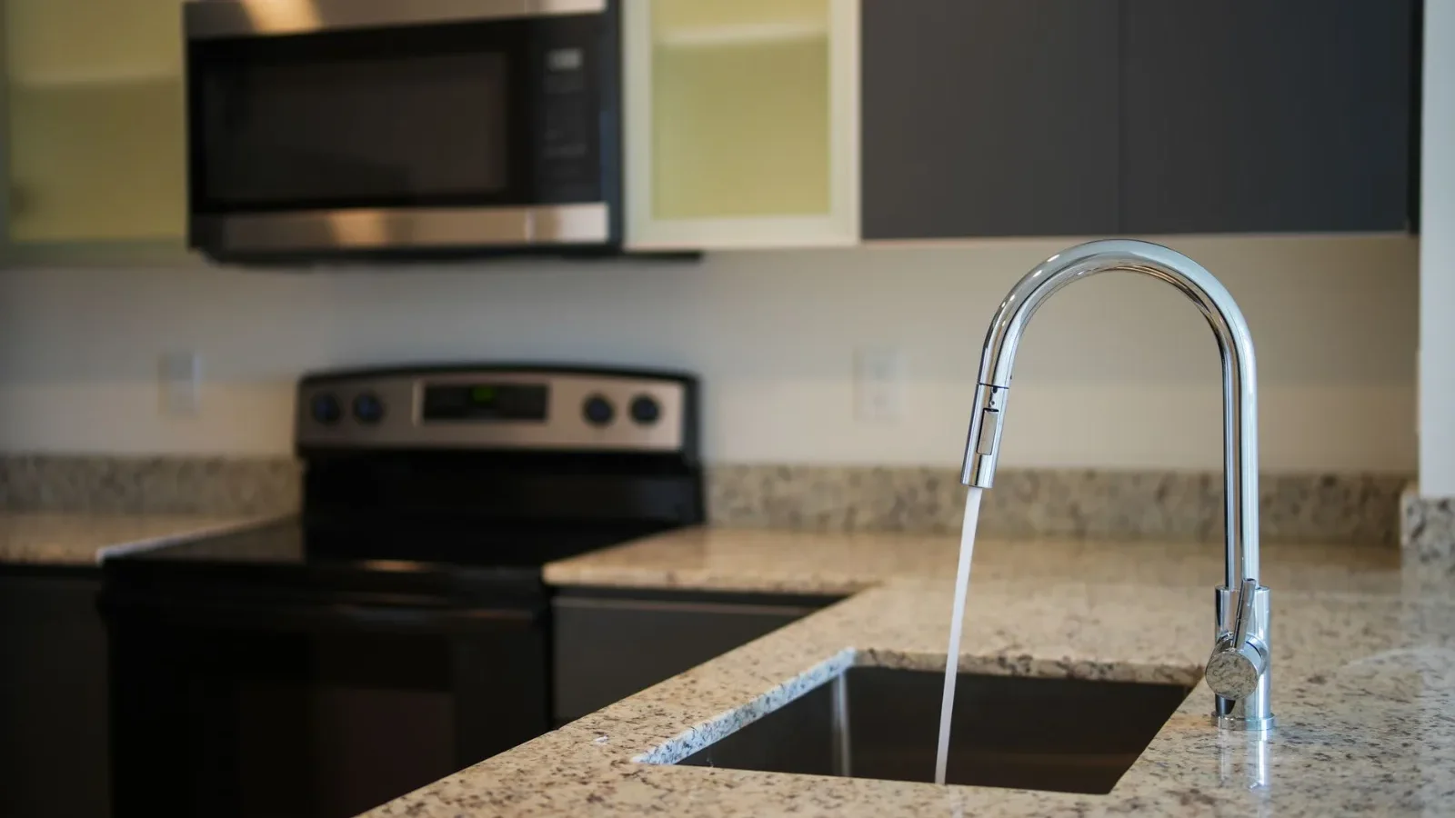 Annual Geyser Maintenance Checklist For Indian Homes