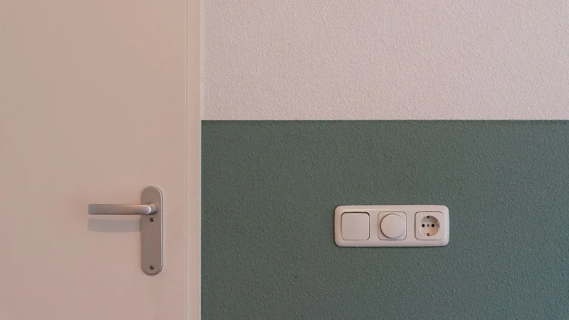 Bathroom Electrical Safety With a Geyser