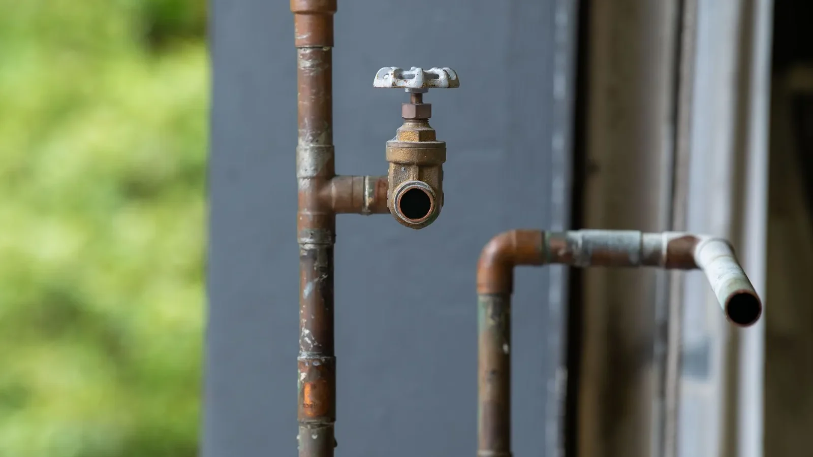 Best Time To Install A Geyser Before Winter