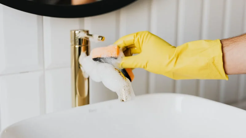 Descaling Methods Compared: Vinegar vs Acid vs Kits