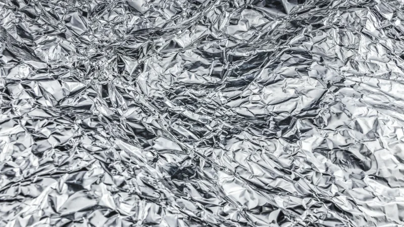 Does a Geyser Insulation Jacket Help