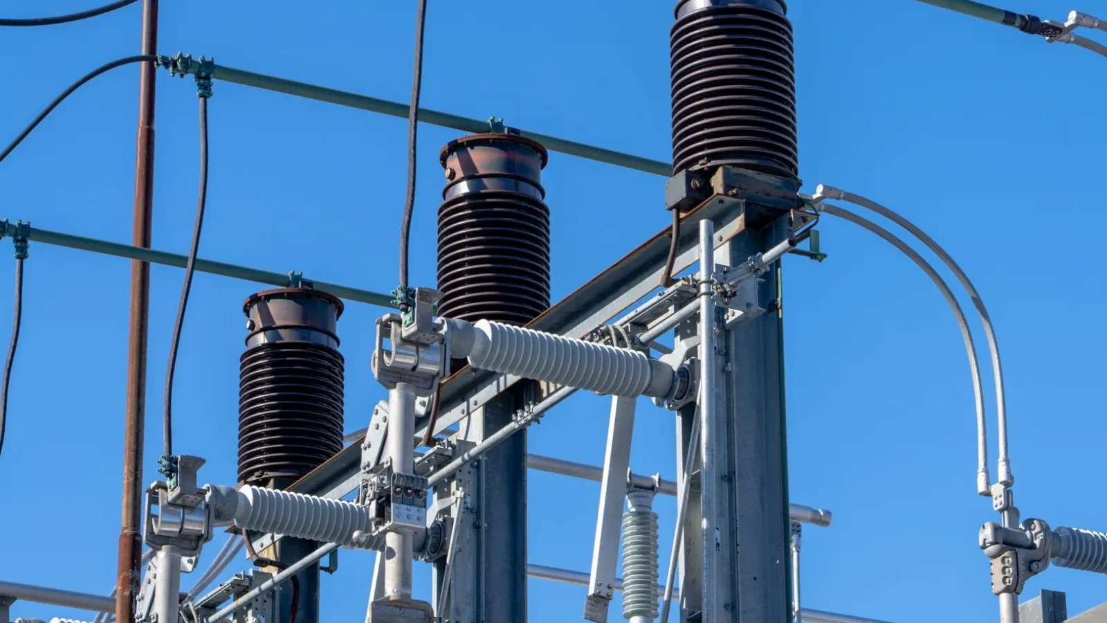 Elcb Vs Mcb For Geysers: What’s The Difference?