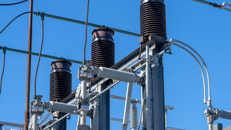 ELCB vs MCB for Geysers: What’s the Difference?