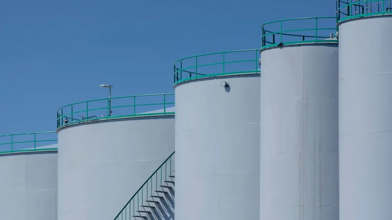 Electric vs Gas vs Solar Water Heater: Which Fits Your Home?