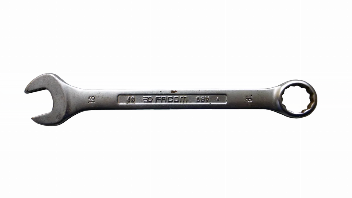 Element Spanner