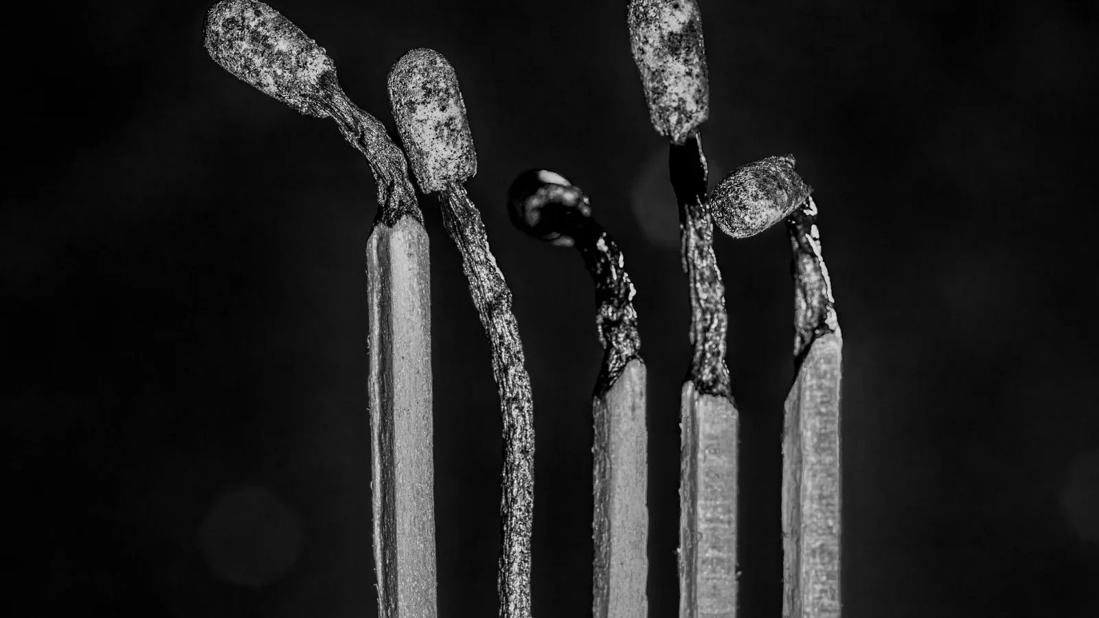Geyser Element Burnt Out: What To Do