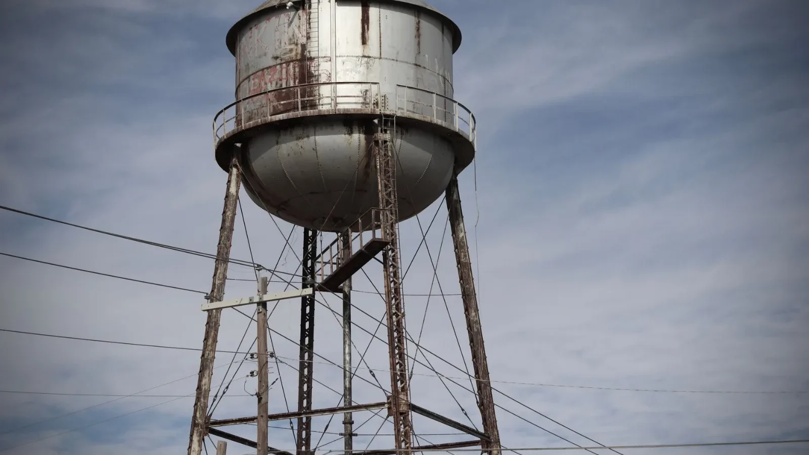 Geyser Energy-saving Checklist