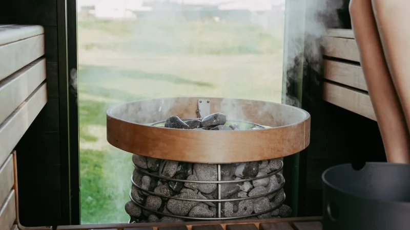 Geyser Installation FAQ: Your Questions Answered