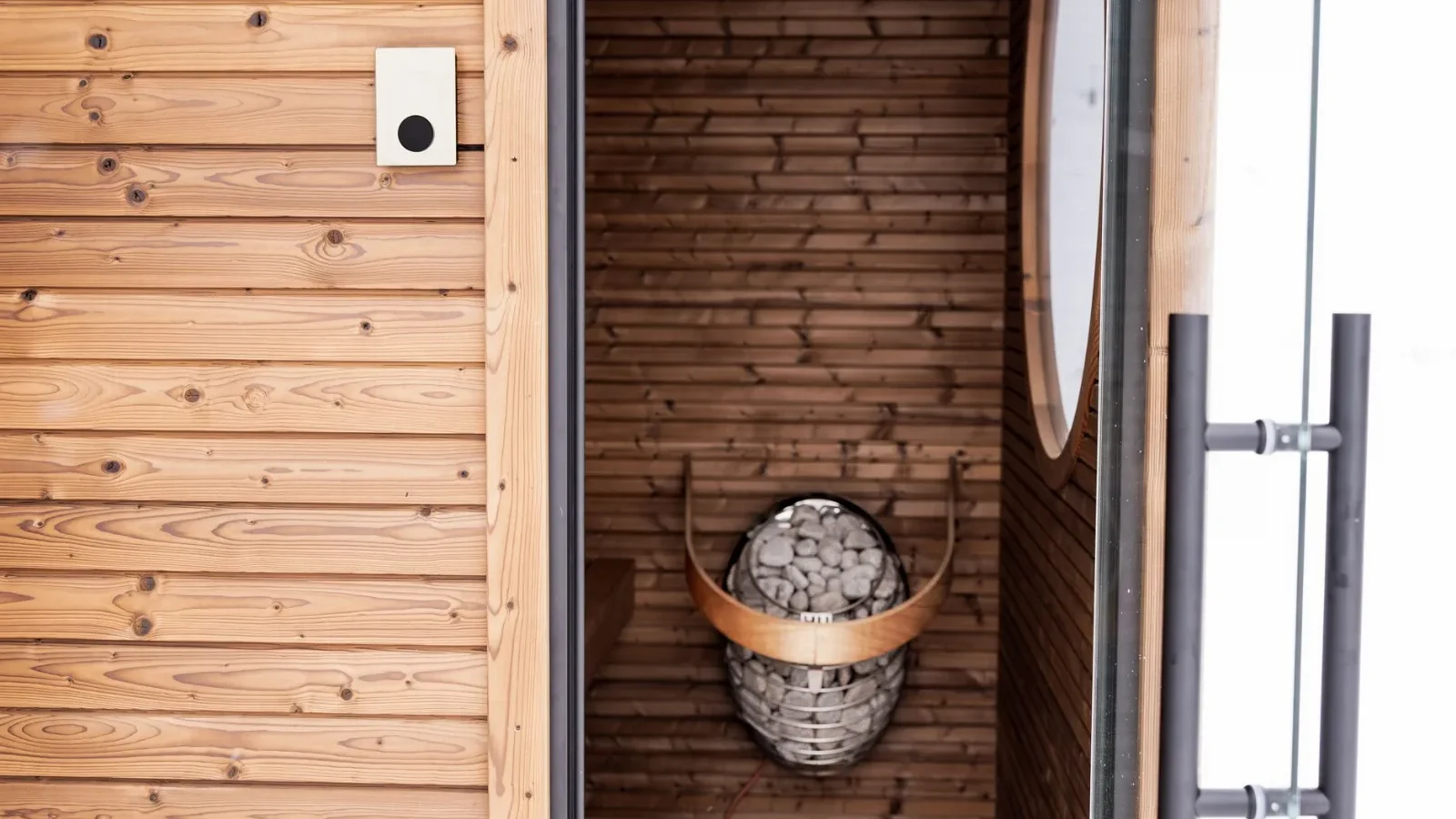 Geyser Installation Myths That Cost You Money