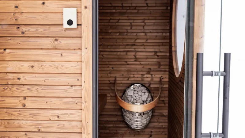 Geyser Installation Myths That Cost You Money