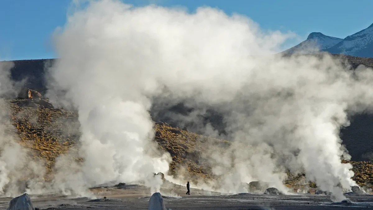 Geyser Mcb Switch
