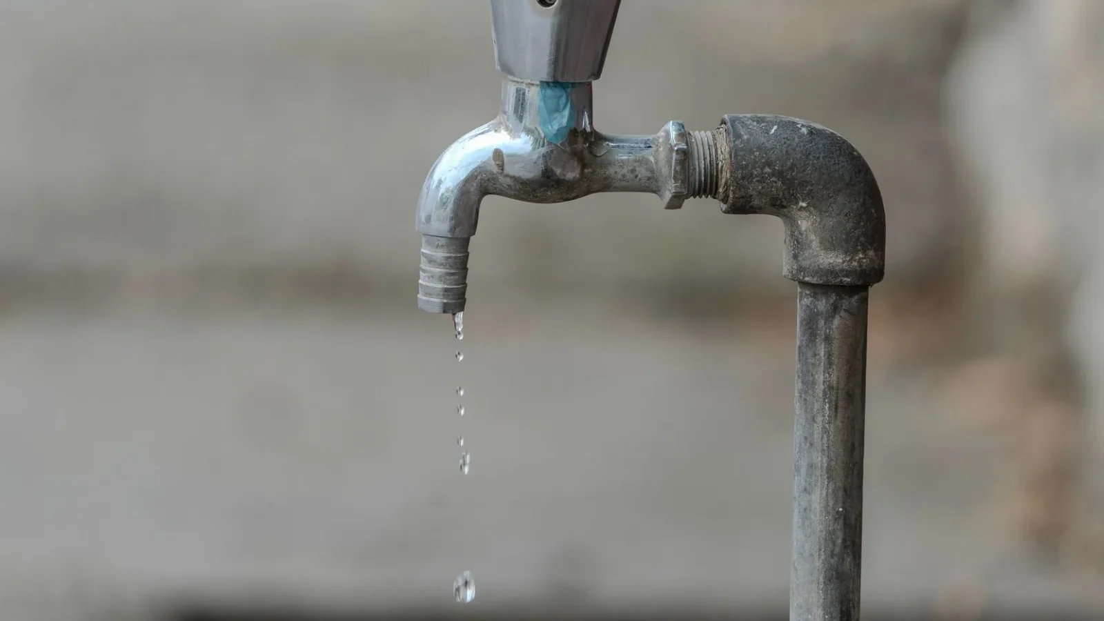 Geyser Not Working? 8 Things To Check First