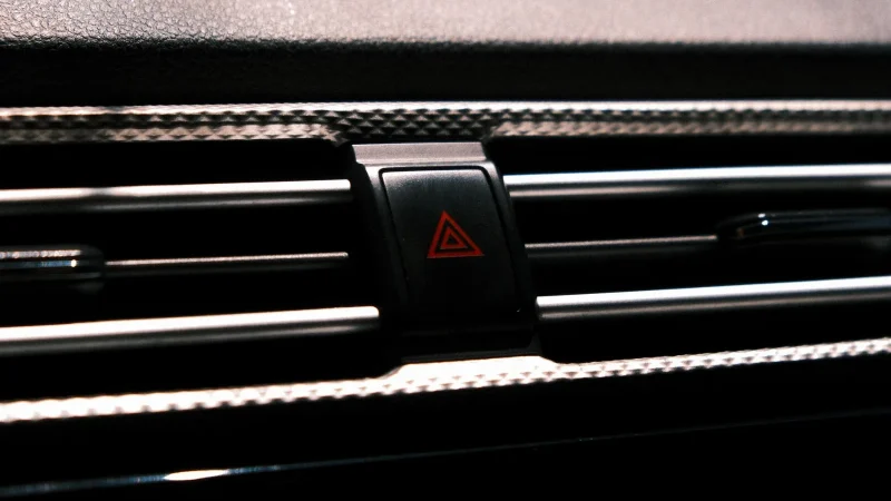 Geyser Overheating: Signs and What to Do