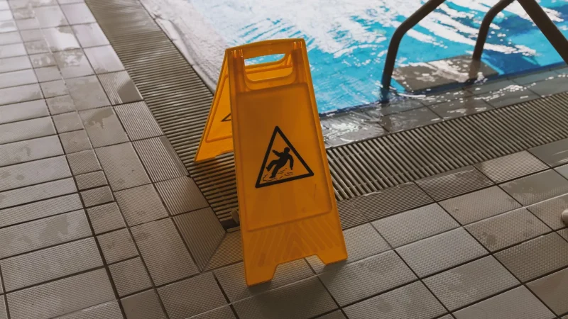 Geyser Safety Myths That Put You at Risk