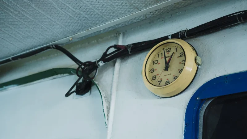Geyser Timer vs Thermostat: Which Saves More?