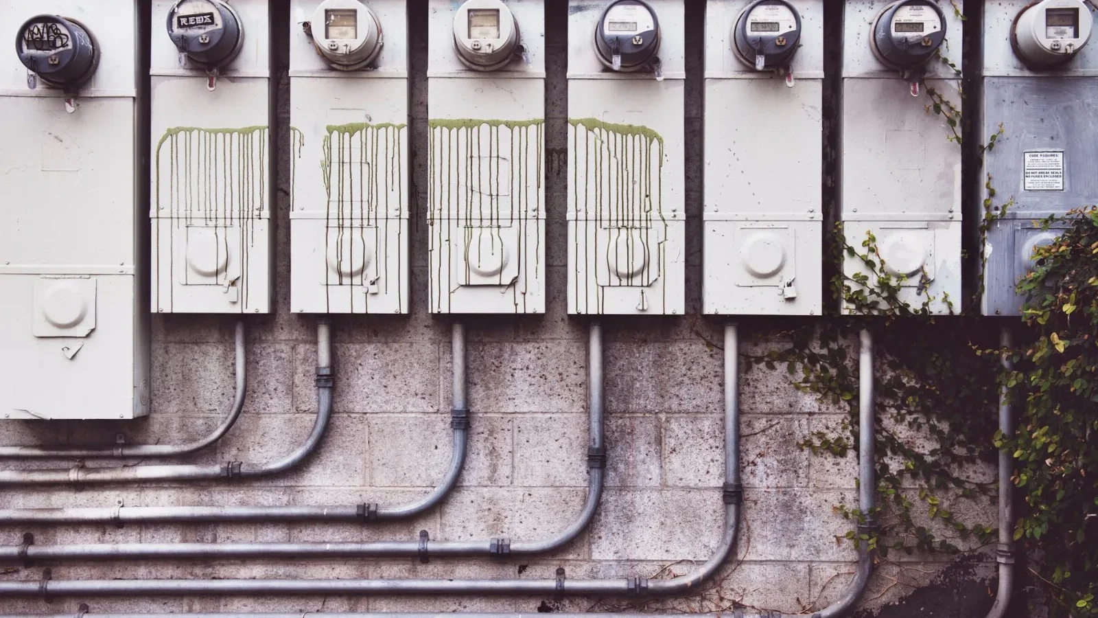 How Much Electricity A Geyser Uses Per Bath