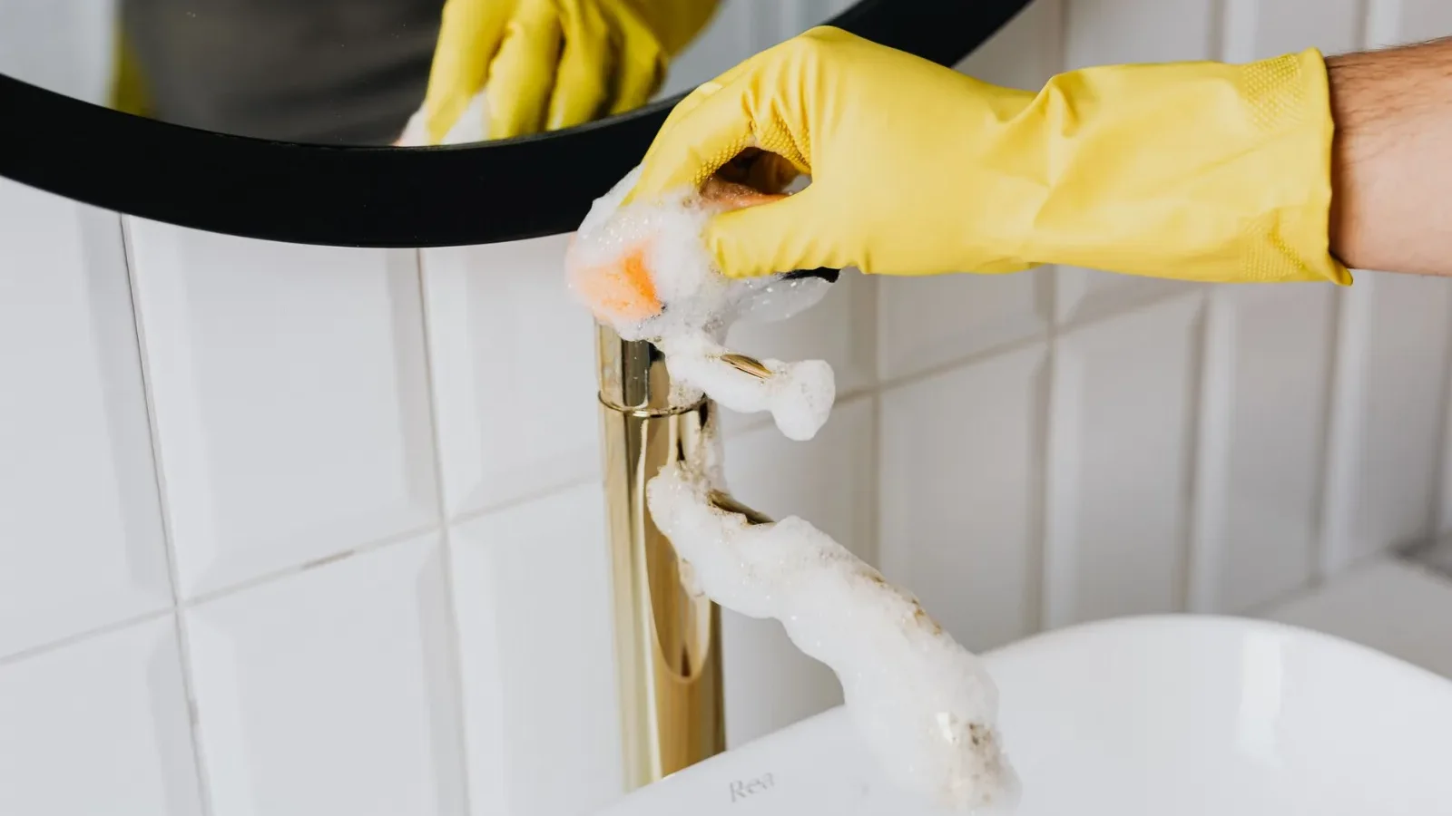 How Often Should You Service A Water Heater?