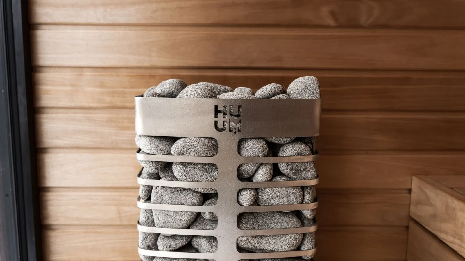 How To Choose The Right Geyser Capacity For Your Home