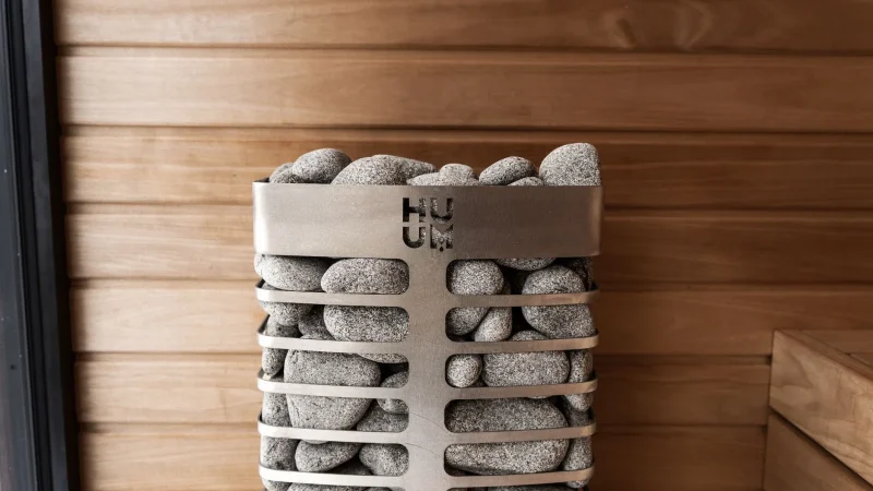 How to Choose the Right Geyser Capacity for Your Home