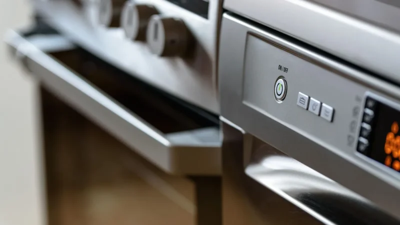 How to Reset a Geyser Safely