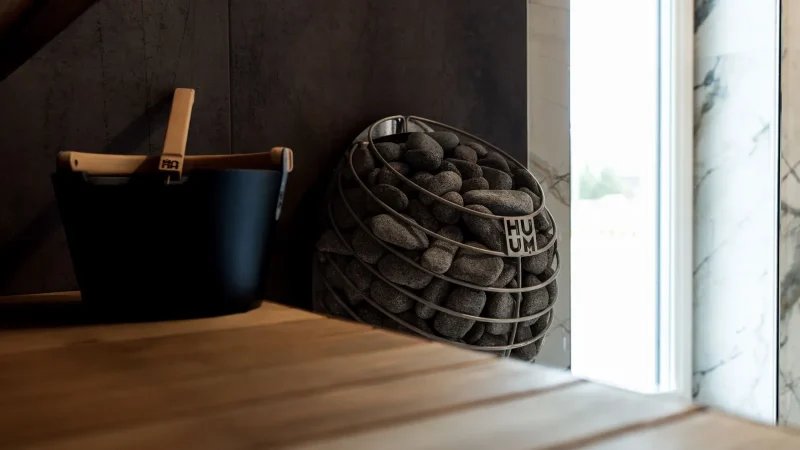 Instant vs Storage Water Heater: Which Should You Buy?