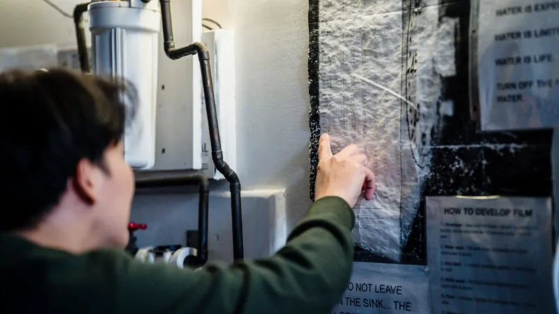 Magnesium vs Aluminium Anode Rod: Which Is Right for Your Geyser?