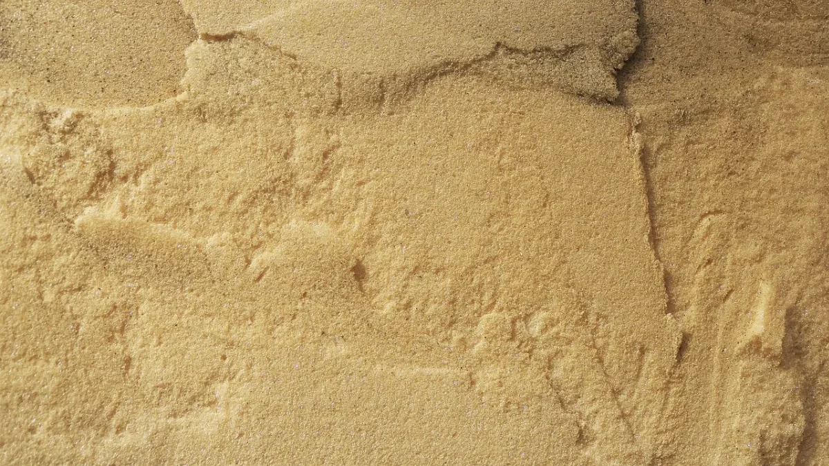 Pipe Insulation Foam