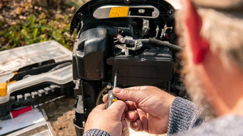 Pre-Winter Geyser Servicing: A Seasonal Guide