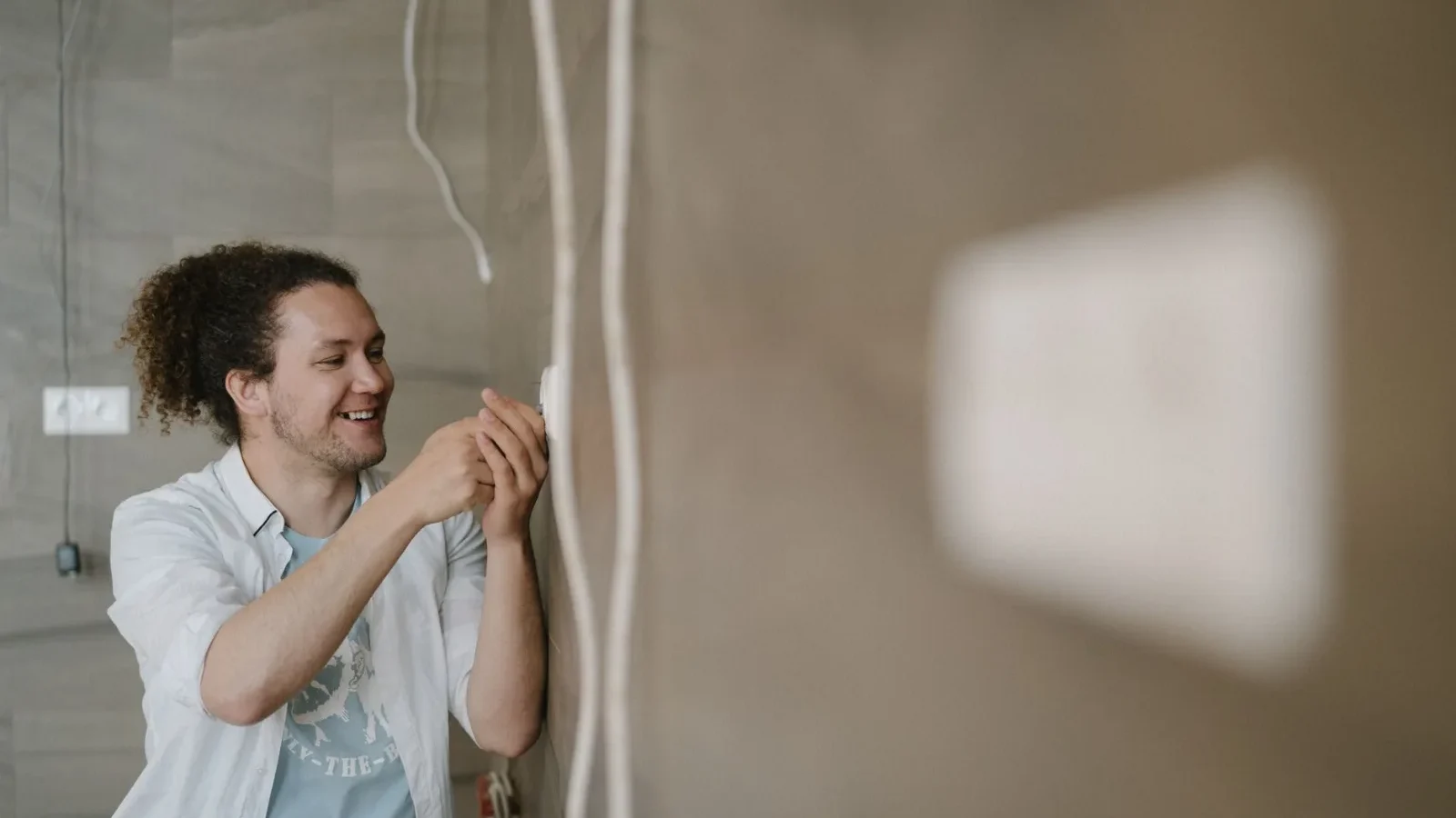 Repair Or Replace Your Water Heater? How To Decide