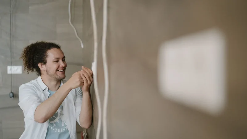 Repair or Replace Your Water Heater? How to Decide