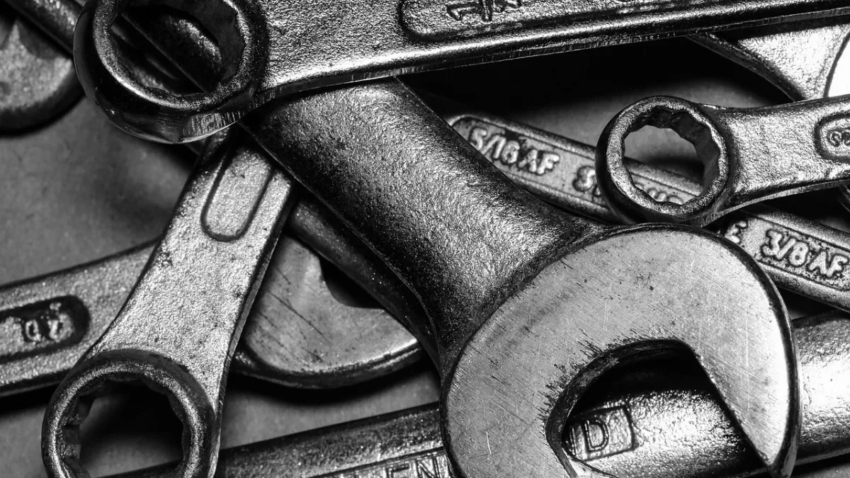 Spanner Service