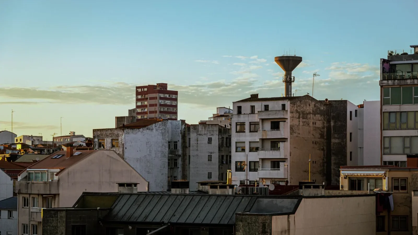 The Best Geyser For A Rented Flat
