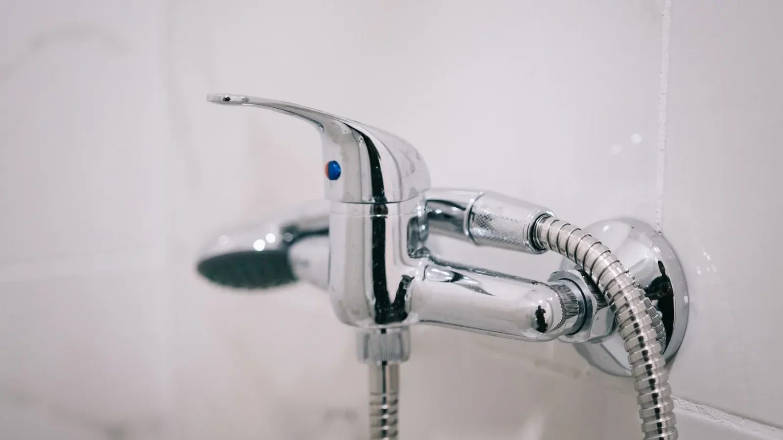The Complete Water Heater Maintenance Guide For Indian Homes