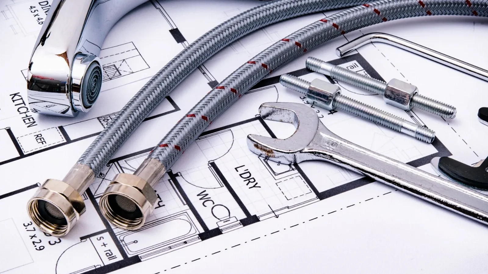 The Complete Water Heater Repair Guide For Indian Homes
