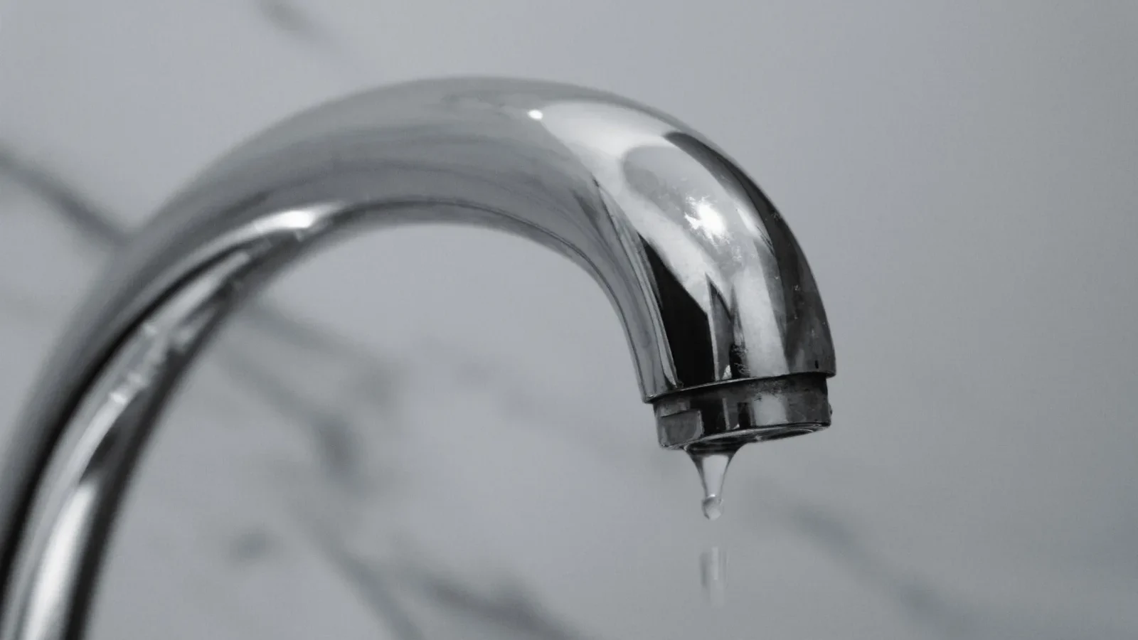 Water Heater Repair Faq: Common Questions Answered