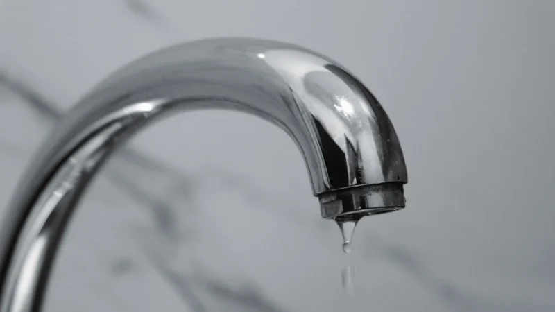 Water Heater Repair FAQ: Common Questions Answered