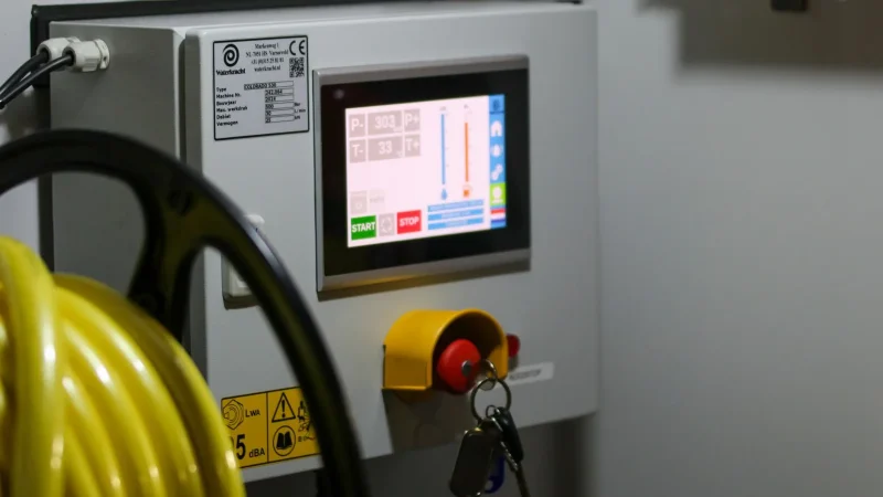 Water Heater Safety FAQ: Your Questions Answered