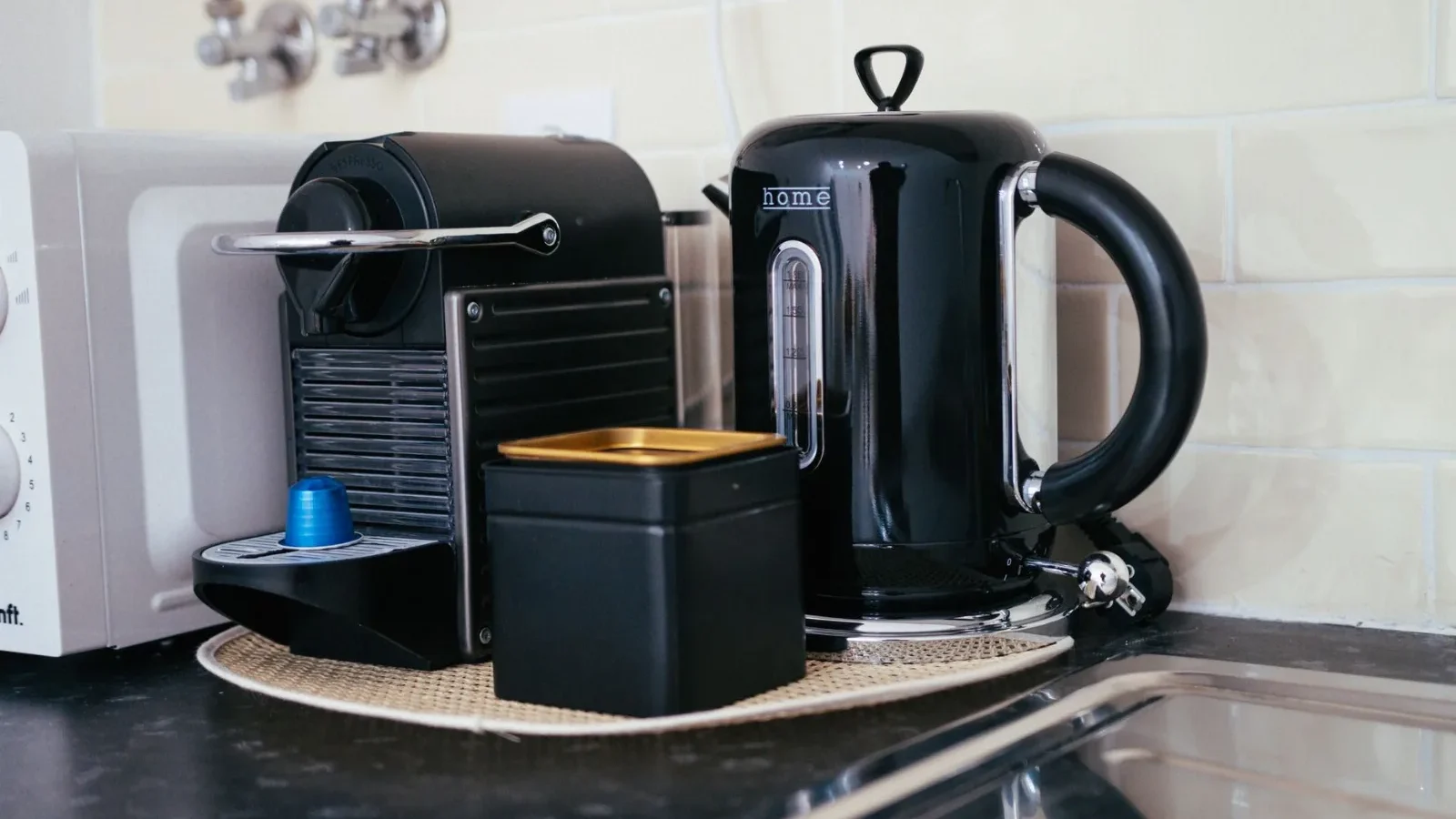 What Is Geyser Descaling And Why It Matters